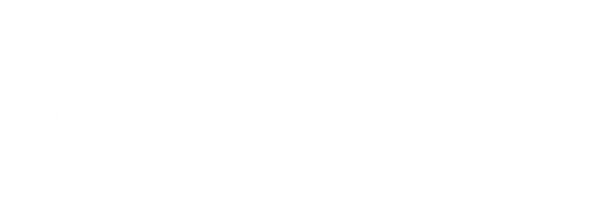TokenOS